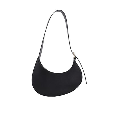 Bolso de Hombro Elegante Multiuso - Diseño Versátil y Sofisticado - Image 13