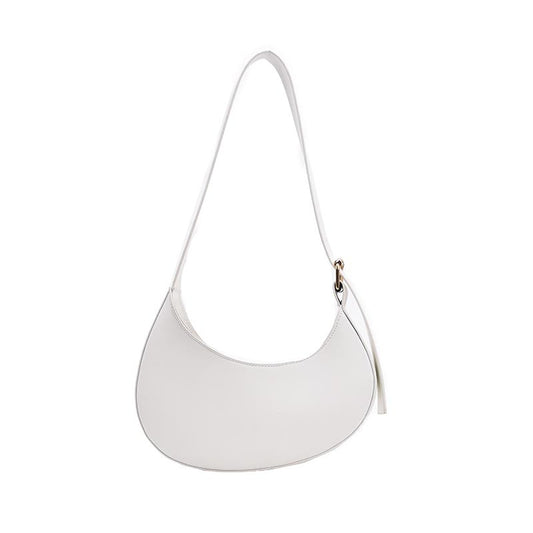 Bolso de Hombro Elegante Multiuso - Diseño Versátil y Sofisticado - Image 2