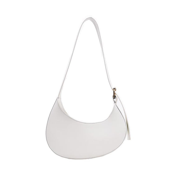 Bolso de Hombro Elegante Multiuso - Diseño Versátil y Sofisticado