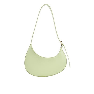 Bolso de Hombro Elegante Multiuso - Diseño Versátil y Sofisticado - Image 8