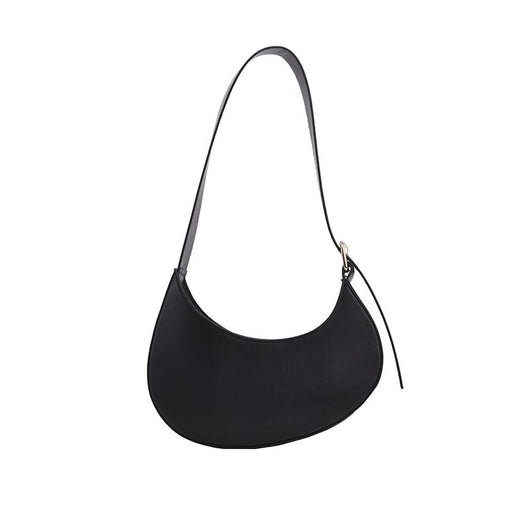 Bolso de Hombro Elegante Multiuso - Diseño Versátil y Sofisticado - Image 4