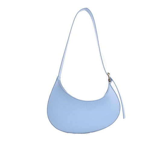 Bolso de Hombro Elegante Multiuso - Diseño Versátil y Sofisticado - Image 5