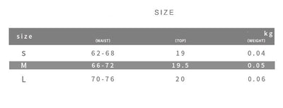 Corset Moldeador Galaxia con Hueso - Shapewear Sexy para Mujer - Image 8