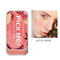 Paleta 3 en 1: Labial, Sombra y Rubor Monócromo