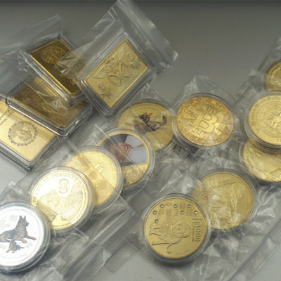 Barra de Plata Pura 999 Moneda Regional Noroeste - Diseño Diligencia - Image 7