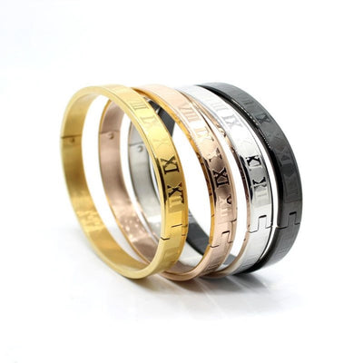 Pulsera de Cadena Unisex - Joyería Moderna para Hombre y Mujer - Image 8