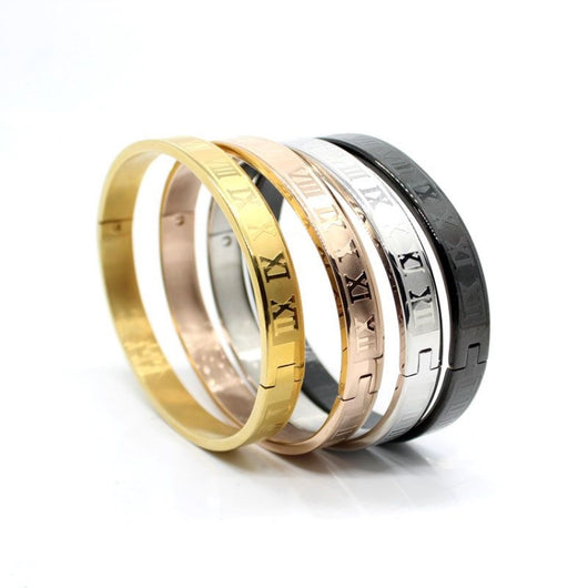 Pulsera de Cadena Unisex - Joyería Moderna para Hombre y Mujer - Image 8