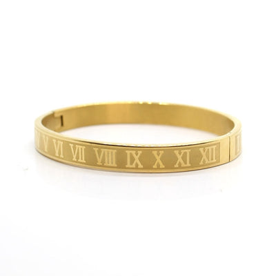 Pulsera de Cadena Unisex - Joyería Moderna para Hombre y Mujer - Image 6