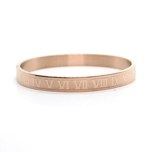 Pulsera de Cadena Unisex - Joyería Moderna para Hombre y Mujer - Image 11