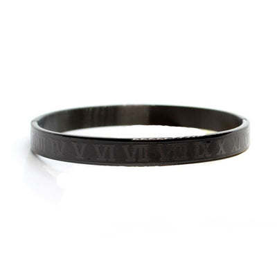 Pulsera de Cadena Unisex - Joyería Moderna para Hombre y Mujer - Image 12