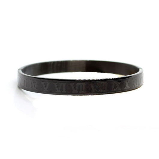 Pulsera de Cadena Unisex - Joyería Moderna para Hombre y Mujer - Image 12