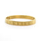 Pulsera de Cadena Unisex - Joyería Moderna para Hombre y Mujer