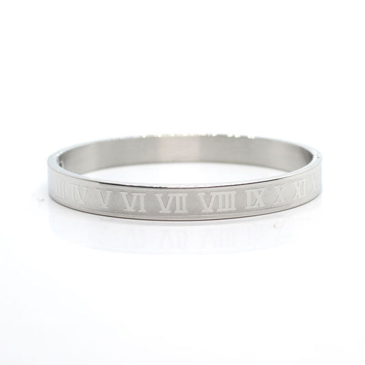 Pulsera de Cadena Unisex - Joyería Moderna para Hombre y Mujer - Image 2