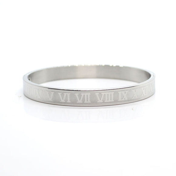 Pulsera de Cadena Unisex - Joyería Moderna para Hombre y Mujer