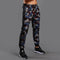Pantalones Deportivos Dry Fitness con Puños Ajustables