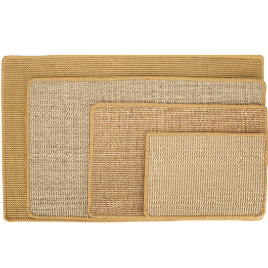 Tablero Rascador de Sisal para Gatos - Image 4
