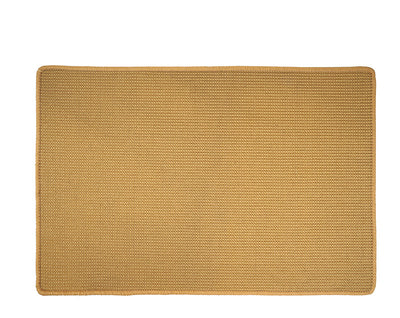 Tablero Rascador de Sisal para Gatos - Image 9