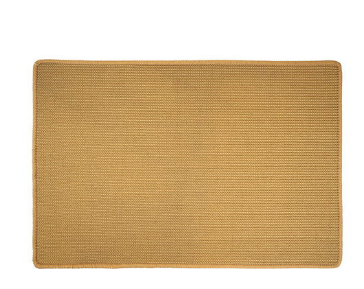 Tablero Rascador de Sisal para Gatos - Image 9