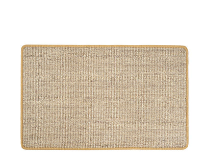 Tablero Rascador de Sisal para Gatos - Image 8