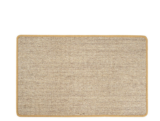 Tablero Rascador de Sisal para Gatos - Image 8