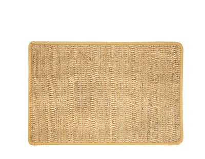 Tablero Rascador de Sisal para Gatos - Image 7