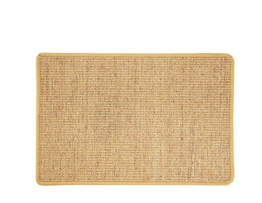 Tablero Rascador de Sisal para Gatos - Image 7