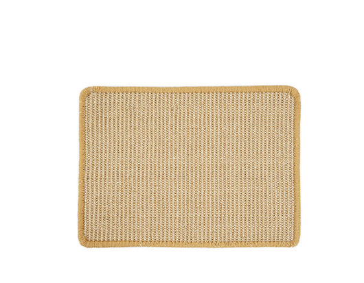 Tablero Rascador de Sisal para Gatos - Image 6