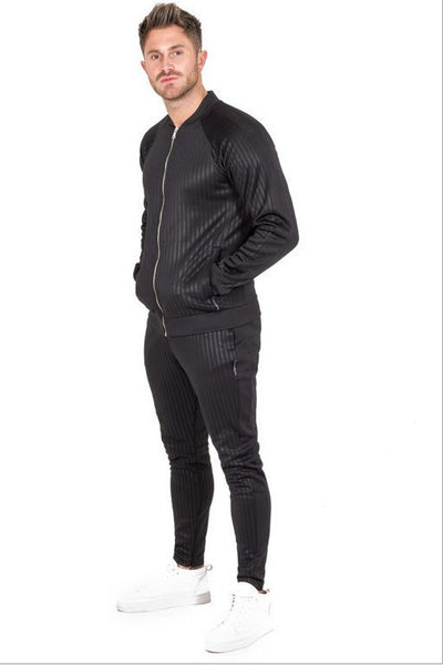 Conjunto Deportivo Outdoor para Fitness - Image 11