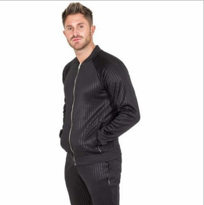 Conjunto Deportivo Outdoor para Fitness - Image 13