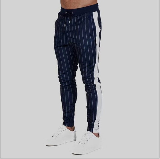 Conjunto Deportivo Outdoor para Fitness - Image 16