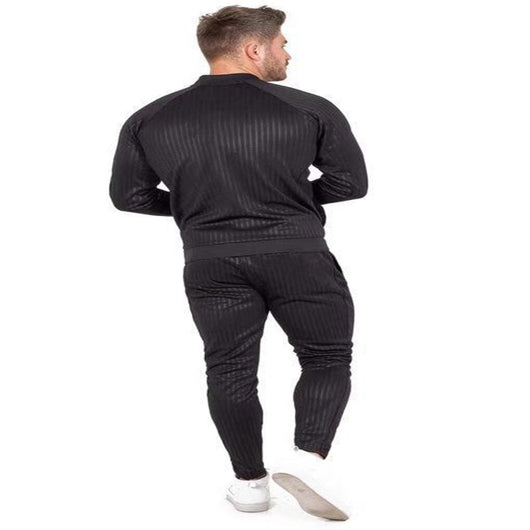 Conjunto Deportivo Outdoor para Fitness - Image 17