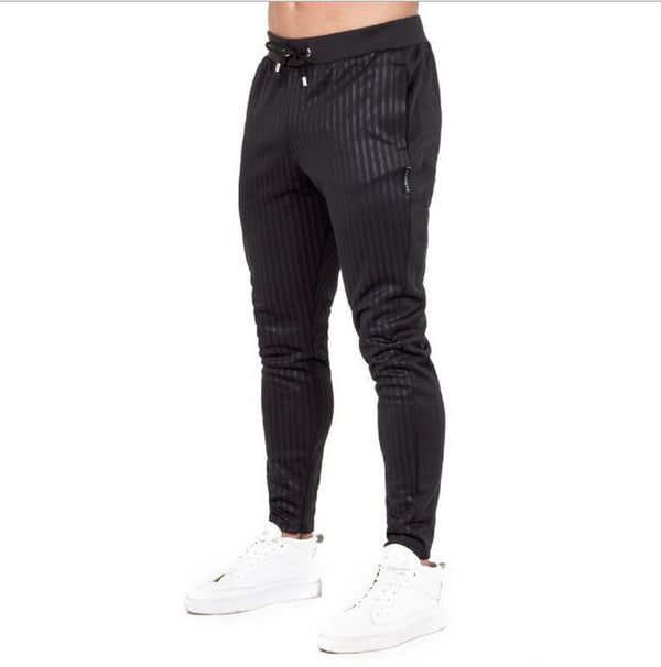 Conjunto Deportivo Outdoor para Fitness - Image 6