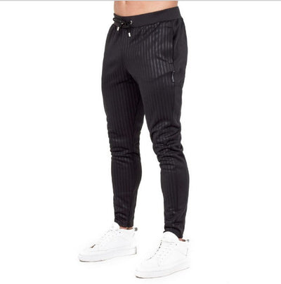Conjunto Deportivo Outdoor para Fitness - Image 4