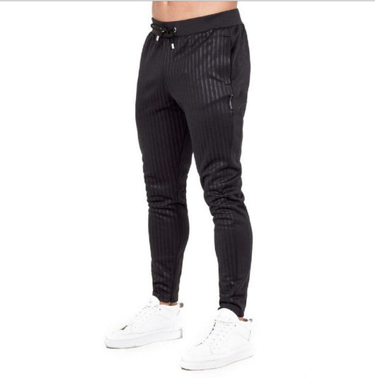 Conjunto Deportivo Outdoor para Fitness - Image 4