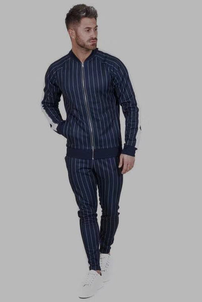 Conjunto Deportivo Outdoor para Fitness - Image 3