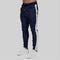 Conjunto Deportivo Outdoor para Fitness
