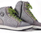 Botas de Motocross para Hombre - Protección Off-Road y Calle