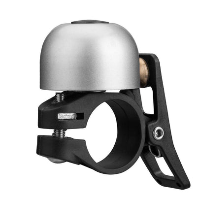 Timbre de Bicicleta de Cobre - Sonido Claro y Duradero - Image 10
