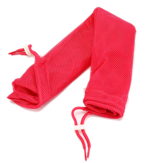 Bolsa de Baño de Malla para Gatos - Aseo y Grooming Seguro - Image 10
