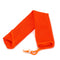 Bright Orange