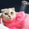 Strong Pink