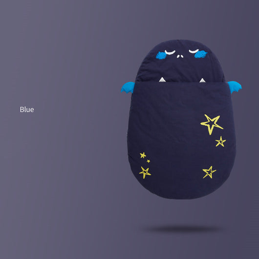 Saco de Dormir para Bebé - Modelo Invierno con Control Térmico Inteligente - Image 12
