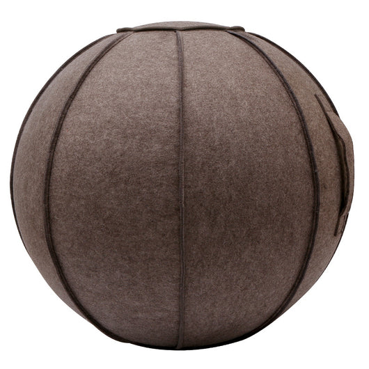 Funda Protectora para Balón de Yoga y Fitness - Image 23