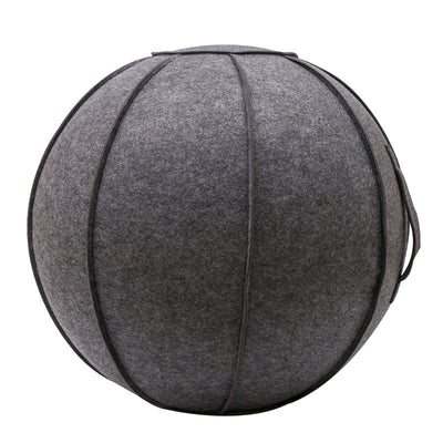 Funda Protectora para Balón de Yoga y Fitness - Image 21