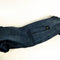 Funda Exterior Azul Marino 05