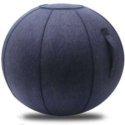 Funda Protectora para Balón de Yoga y Fitness - Image 12