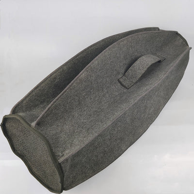Funda Protectora para Balón de Yoga y Fitness - Image 11