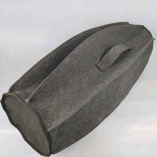 Funda Protectora para Balón de Yoga y Fitness - Image 11