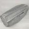 02 Cubierta Blanca Gris