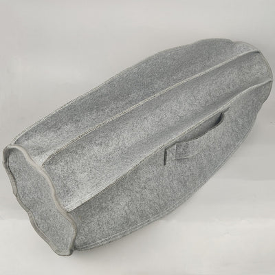 Funda Protectora para Balón de Yoga y Fitness - Image 10